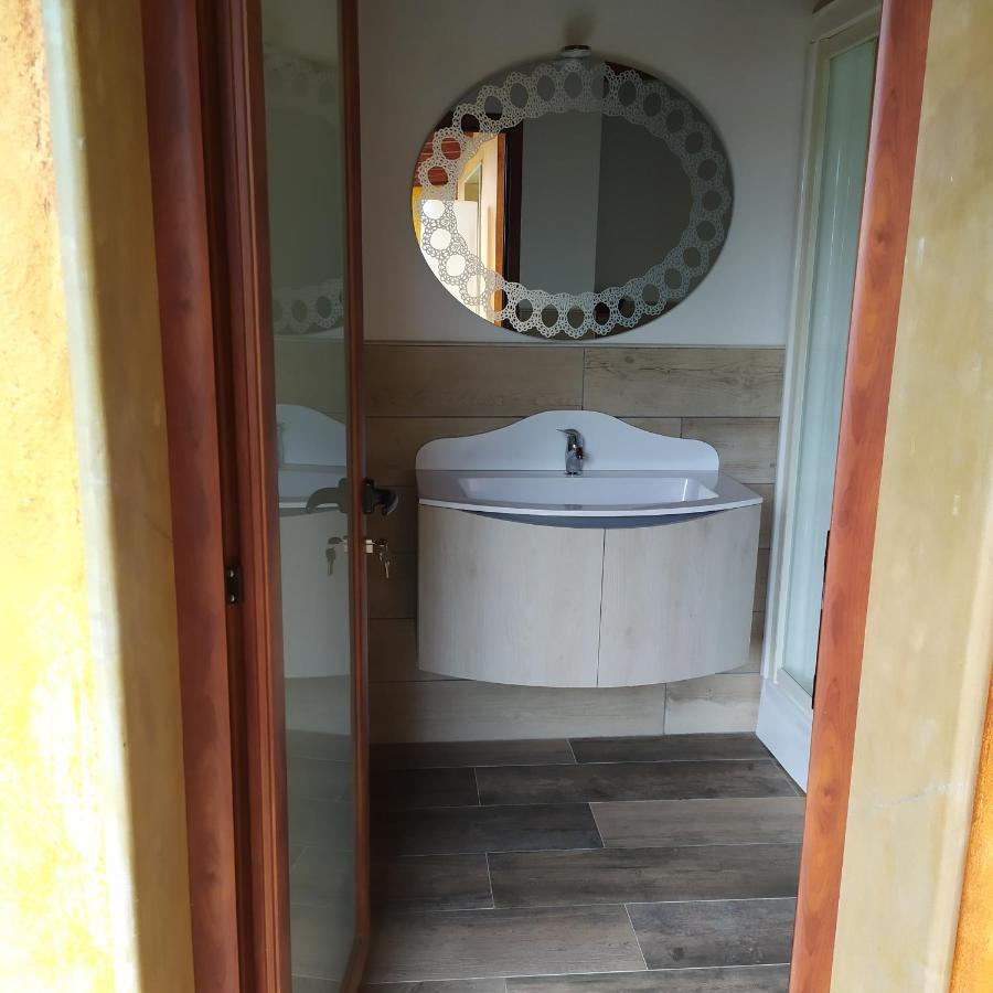 Toffy' Villa